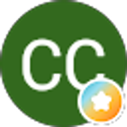 Profile photo of CC Riggs