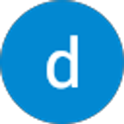 Profile photo of deborah mcvay