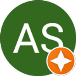 Profile photo of AS