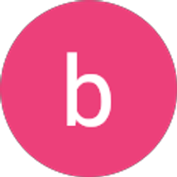 Profile photo of benito bello