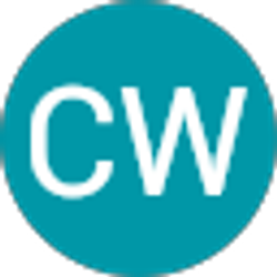 Profile photo of CW N