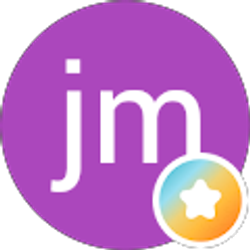 Profile photo of jm w