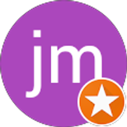 Profile photo of jm w