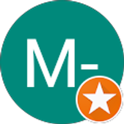 Profile photo of M- Jenkins