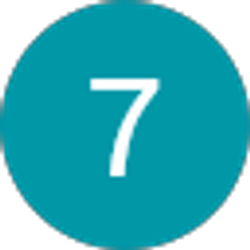 Profile photo of 7
