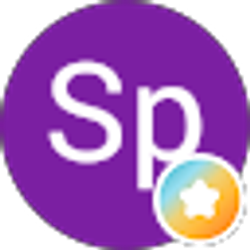 Profile photo of Sp Ilc
