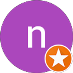 Profile photo of natasha gould