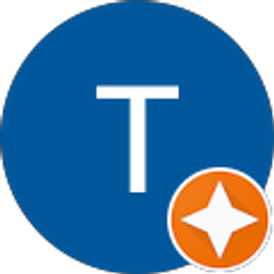 Profile photo of Todd R Smith