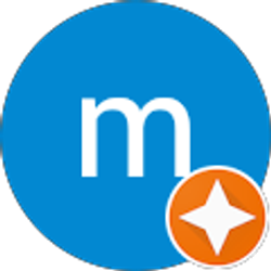 Profile photo of mtt Fore