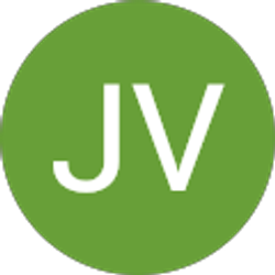 Profile photo of JV O