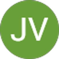Profile photo of JV O
