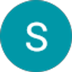 Profile photo of Sheri Morton