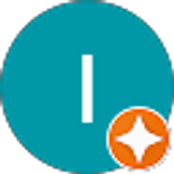 Profile photo of IamYaya