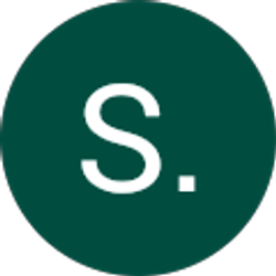 Profile photo of S. Romero