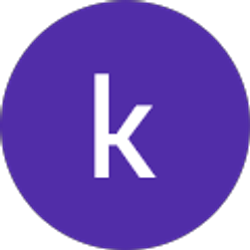 Profile photo of ketul patel