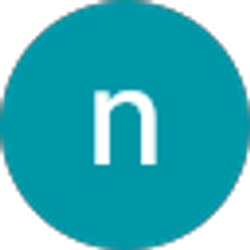 Profile photo of nyle flynn