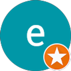 Profile photo of espantada1000