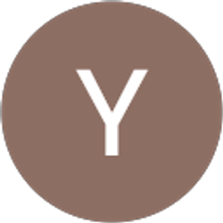 Profile photo of Yvette Garcia