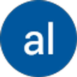 Profile photo of al kayvan