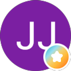 Profile photo of JJ Anderson