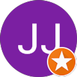 Profile photo of JJ Anderson