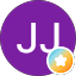 Profile photo of JJ Anderson