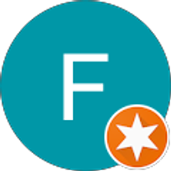 Profile photo of Fred L. Williams