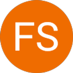 Profile photo of FS 7444