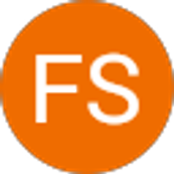 Profile photo of FS 7444
