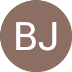 Profile photo of BJ Green