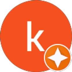 Profile photo of kim