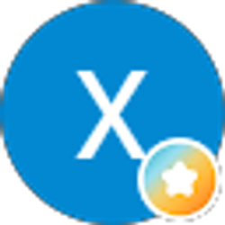 Profile photo of Xavier C