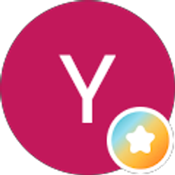 Profile photo of Yifang Zhu