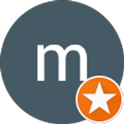 Profile photo of malder3000