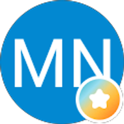 Profile photo of MN 123