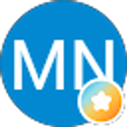 Profile photo of MN 123