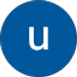 Profile photo of upptowne