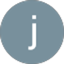 Profile photo of jeremy lee