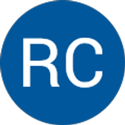 Profile photo of RC