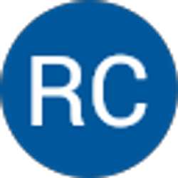 Profile photo of RC