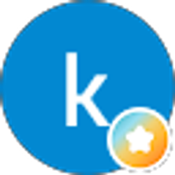 Profile photo of kevin darcy