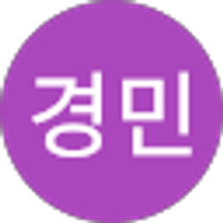 Profile photo of 김경민