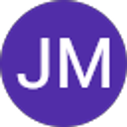 Profile photo of JM Medina