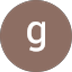 Profile photo of gilberto sequeira