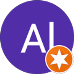 Profile photo of Al R