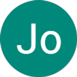 Profile photo of Jo Liao