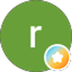 Profile photo of rodger jr leppin