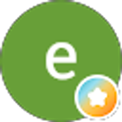 Profile photo of emoji cat
