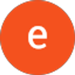 Profile photo of erina hasa