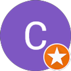 Profile photo of C M